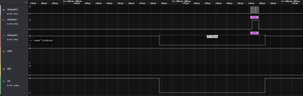 Clipboard03.jpg Clipboard03.jpg