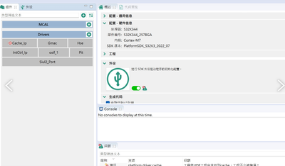 fxn_1-1659405504841.png fxn_1-1659405504841.png