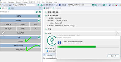 fxn_2-1659405525724.png fxn_2-1659405525724.png