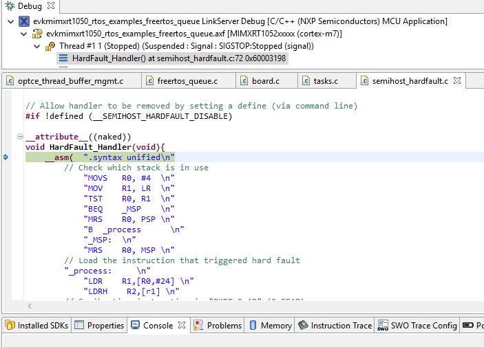 pastedImage_8.png pastedImage_8.png