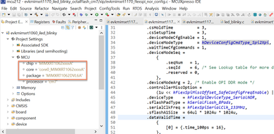 kerryzhou_0-1659426392902.png kerryzhou_0-1659426392902.png