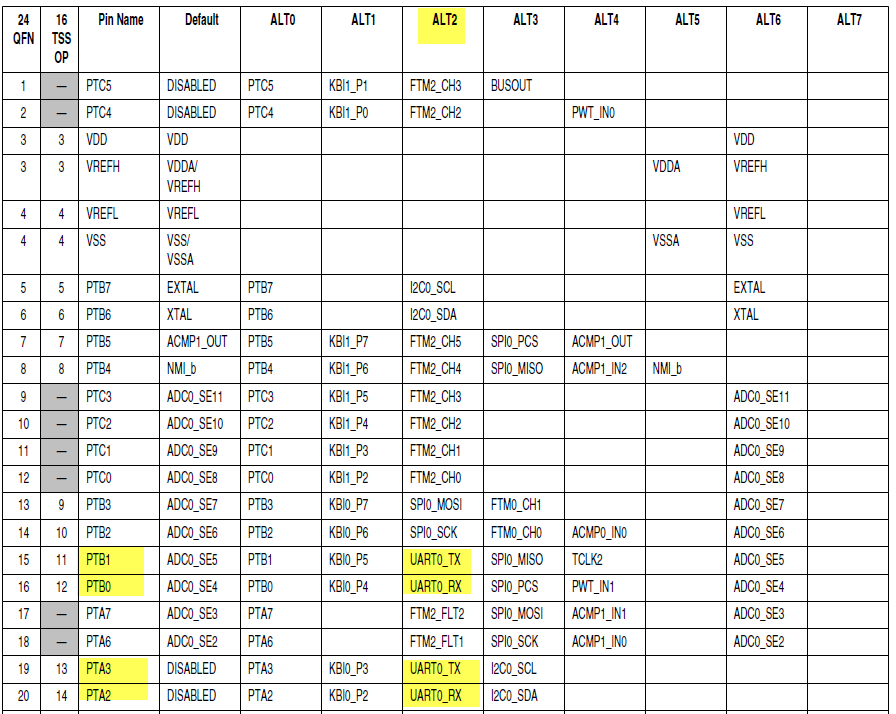 pastedImage_2.png pastedImage_2.png