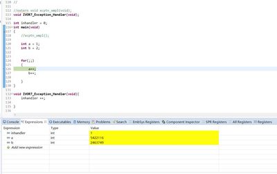 b943d22b0651e4fa6db6f9708f3f6bf.jpg b943d22b0651e4fa6db6f9708f3f6bf.jpg