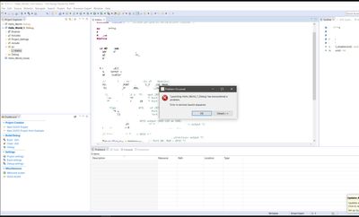Screenshot (133).jpg