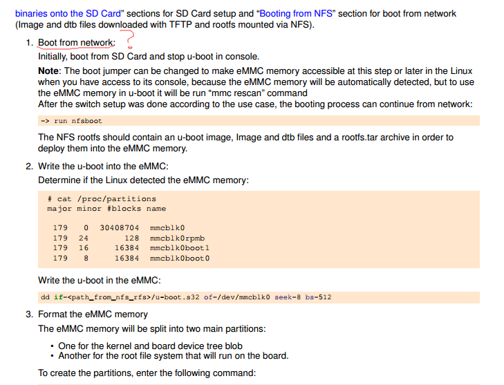 pastedImage_2.png pastedImage_2.png