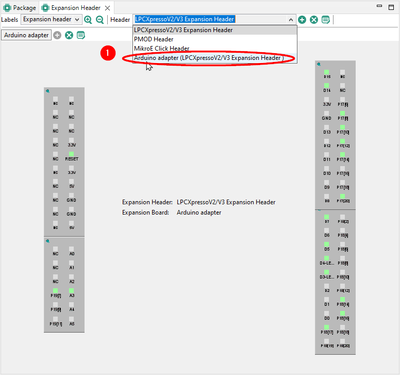nxf54514_4-1659454323716.png nxf54514_4-1659454323716.png