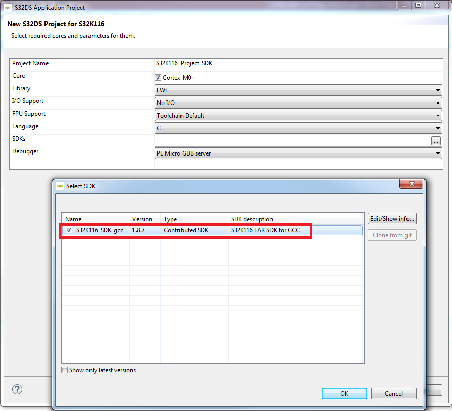 pastedImage_9.png pastedImage_9.png