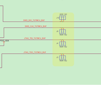 kerryzhou_0-1659494074232.png kerryzhou_0-1659494074232.png