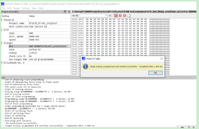 kerryzhou_1-1659494661556.png kerryzhou_1-1659494661556.png