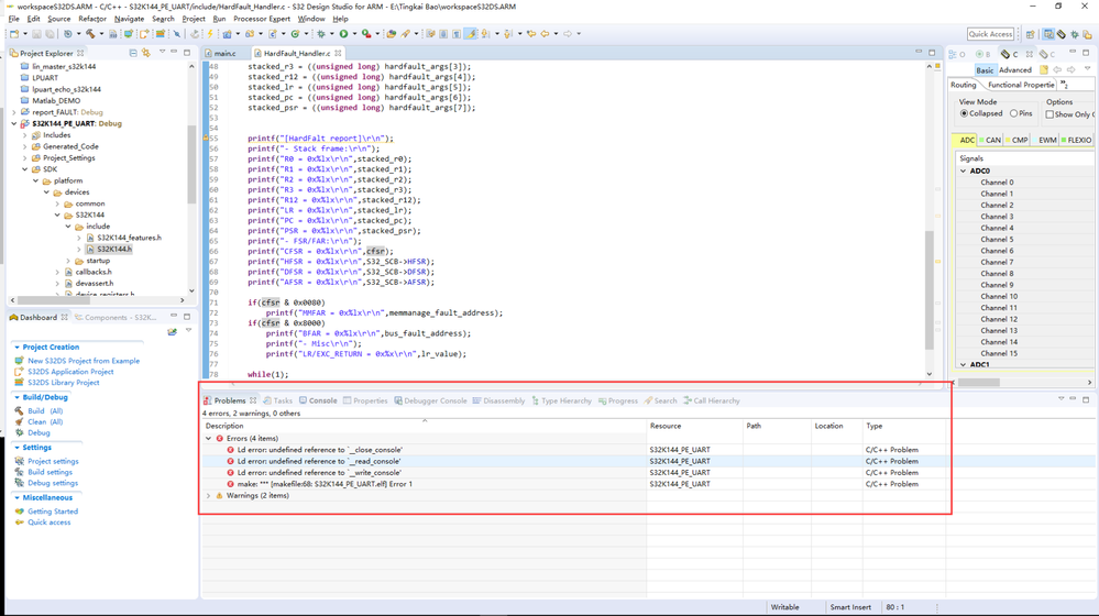 pastedImage_1.png pastedImage_1.png