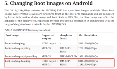 pyh0603_0-1659513872661.png pyh0603_0-1659513872661.png