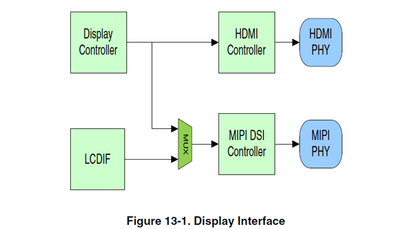 pyh0603_1-1659513916508.png pyh0603_1-1659513916508.png