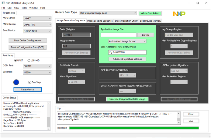 dan_ash_0-1659553904427.png dan_ash_0-1659553904427.png