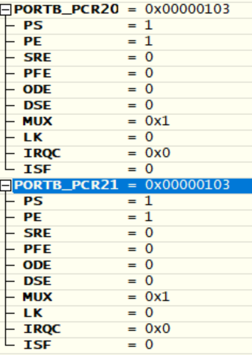 pullup issue.PNG pullup issue.PNG