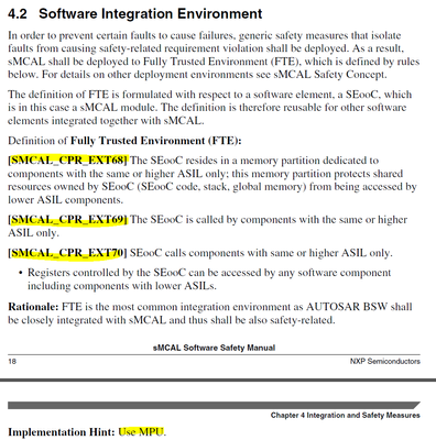 joan_ni_0-1659589989438.png joan_ni_0-1659589989438.png