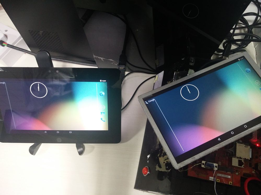 IMG_20170503_183654.jpg IMG_20170503_183654.jpg