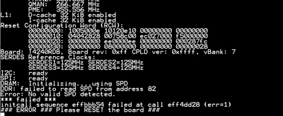 muaxi8_0-1659606684969.png muaxi8_0-1659606684969.png