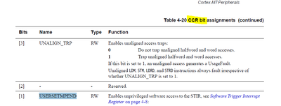 ziomocci_1-1659620349077.png ziomocci_1-1659620349077.png