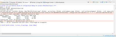 fireflies_at_night_1-1659793134525.png fireflies_at_night_1-1659793134525.png