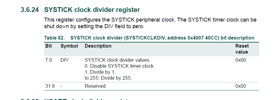 pastedImage_2.png pastedImage_2.png