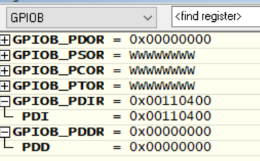 pullup issue2.PNG pullup issue2.PNG
