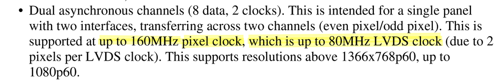 capture_2022-08-08_07-54.png capture_2022-08-08_07-54.png