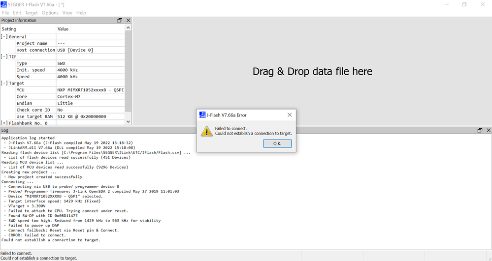 UsingJFLash.PNG UsingJFLash.PNG