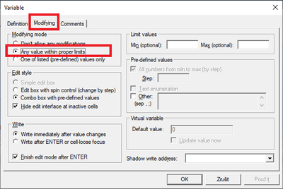 MichalH_0-1659990514473.png MichalH_0-1659990514473.png