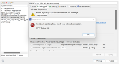 Tod_0-1660006211020.png Tod_0-1660006211020.png