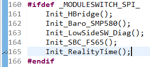 supra0309_0-1660008248371.png supra0309_0-1660008248371.png