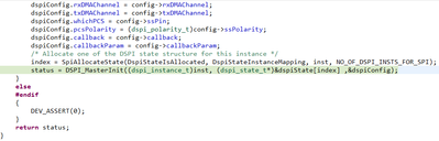 supra0309_1-1660008319679.png supra0309_1-1660008319679.png