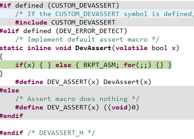 supra0309_3-1660008568616.png supra0309_3-1660008568616.png