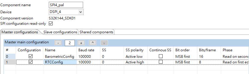supra0309_3-1660022821935.png supra0309_3-1660022821935.png