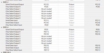 supra0309_4-1660022938584.png supra0309_4-1660022938584.png