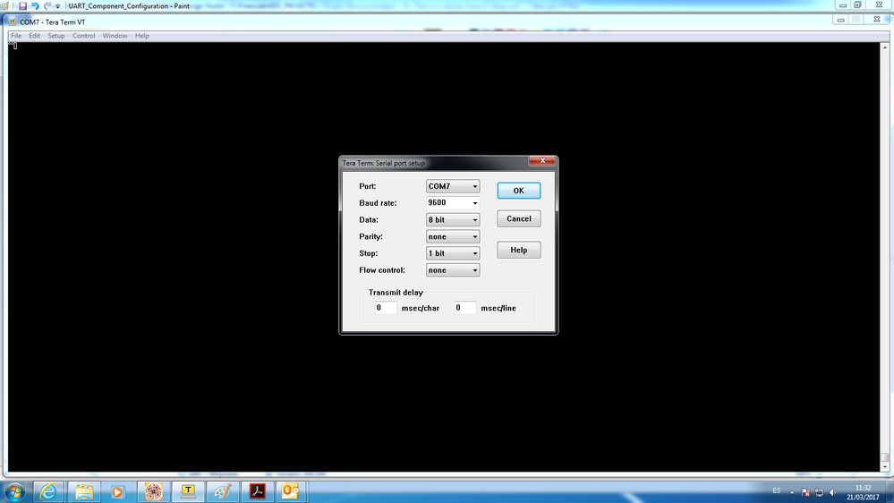 Tera Term Configuration.png Tera Term Configuration.png