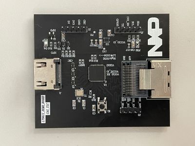 LT9611UXC_DEMO_BOARD.jpg