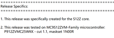 Fidel_1-1660052232741.png Fidel_1-1660052232741.png