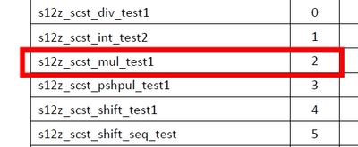 Fidel_2-1660052528350.jpeg Fidel_2-1660052528350.jpeg