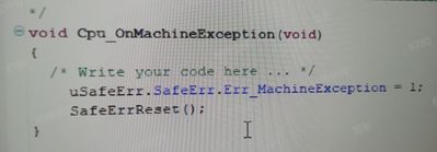 Fidel_3-1660052614663.jpeg Fidel_3-1660052614663.jpeg