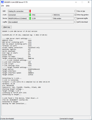 JLink_GDB_Serrver.PNG