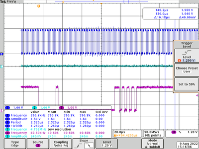 alee1_1-1660071956822.png alee1_1-1660071956822.png