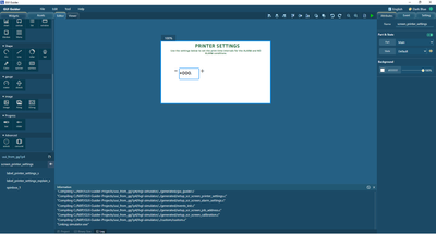 mitchkapa_0-1660168564201.png mitchkapa_0-1660168564201.png