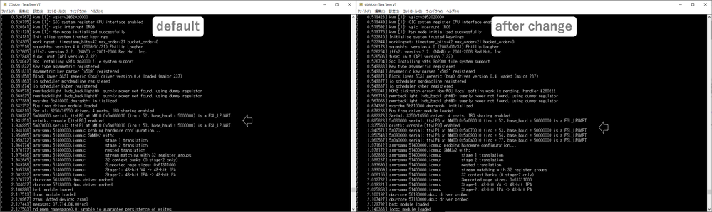 dts_change.png dts_change.png
