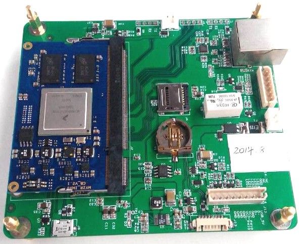 生命探测仪.jpg 生命探测仪.jpg