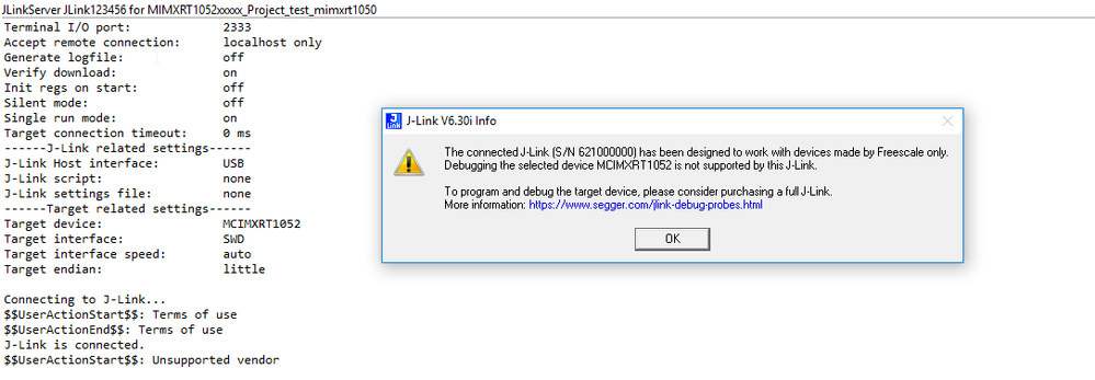 jlink_mcuxpresso.png jlink_mcuxpresso.png