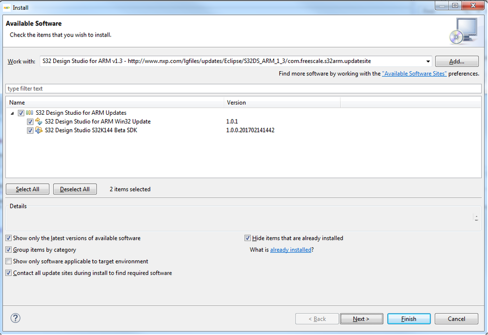 pastedImage_1.png pastedImage_1.png