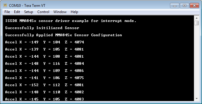 Output in Terminal Window.png