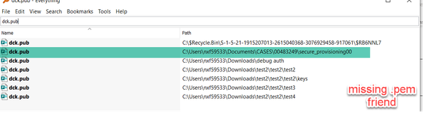 diego_charles_2-1660345602089.png diego_charles_2-1660345602089.png