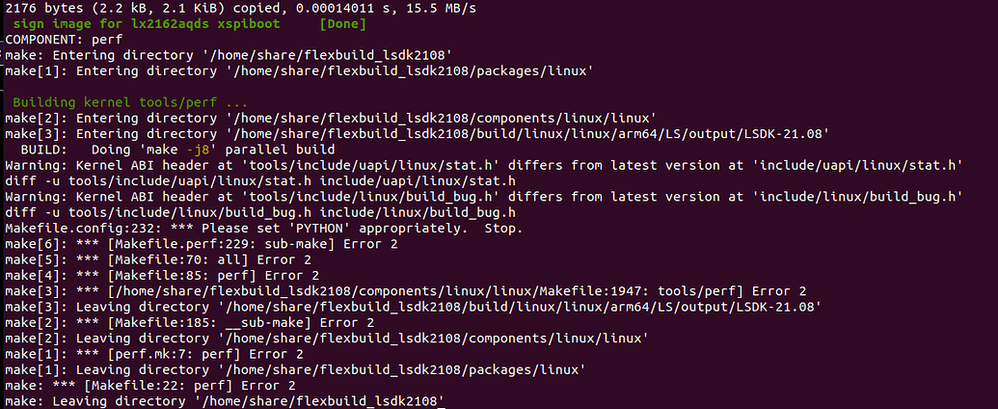 e085926c166967ec619786160cb041f4206959c2_2_1035x424