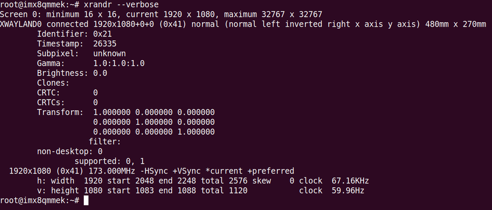 touchscreen_xrandr_verbose.png